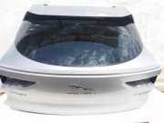 Kofferraumdeckel JAGUAR I-PACE (X590) EV400 AWD 79131641710