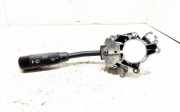 Drehknopf drehen MERCEDES-BENZ E (W210) E 220 D (210.004) 2105450110