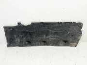 Unterbodenabdeckung links BMW X1 (F48) xDrive 20 d