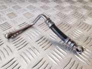 Turbinenschmierrohr BMW 7 (E65, E66, E67) 730 Ld
