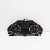 Kombiinstrument VW TOUAREG (7P5) 3.0 V6 TDI 0263677107 7P6920982E