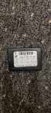Regensensor BMW 3 (E90) 318 d 9124112