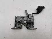 Motorhaubenschloss BMW i3 (I01) Hybrid