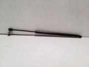 Heckklappe Gasdruckfeder links DODGE NITRO 2.8 CRD 4WD 55360915AB