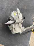 Kondensatpumpe Klimaanalge TOYOTA AURIS (_E18_) 1.8 Hybrid (ZWE186_) 0422001030