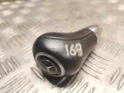 Schaltknauf MERCEDES-BENZ A (W169) A 180 CDI (169.007, 169.307)