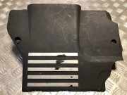 Motorabdeckung BMW 3 (E46) 320 d 2246995