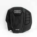 Motorabdeckung AUDI A7 Sportback (4GA, 4GF) 2.0 TFSI 06L103925M