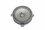 Türlautsprecher vorne links OPEL ANTARA 2.2 CDTi 4x4 25907870