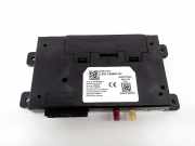 Bluetooth Steuergerät FORD FIESTA VII 1.0 EcoBoost LR3T-14G087-VH