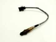 Sauerstoffsensor (Lambdasensor) OPEL MOKKA / MOKKA X 1.4 4x4 55563348