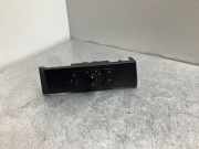 Schalter für Licht BMW 5er (E60) 6925289