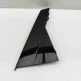 Vertikale Verkleidung an der hinteren rechten Tür AUDI Q4 SUV (F4B) 45 e-tron 89A839904