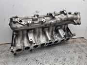 Ansaugbrücke OPEL ASTRA J 1.7 CDTI 8973858235