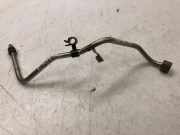 Anderes Undercover Panel FORD FOCUS III 1.6 Flexifuel