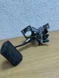 Fahrpedal Hyundai Tucson III (TL, TLE) 32800D3715
