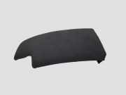Armlehne RENAULT MEGANE III Hatchback (BZ0_) 1.5 dCi (BZ09, BZ0D)