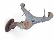 Querlenker hinten links VW TRANSPORTER IV Minibus / passenger (70XB, 70XC, 7DB, 7DW, 7DK) 2.5 TDI