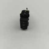 Schalter sitzheizung NISSAN NP300 NAVARA Pick-up (D23) 2.3 dCi 4x4 (D231) 255003TA1A