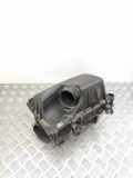 Luftfiltergehäuse Opel Vectra C CC (Z02) 55350912