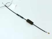 Kabelschloss Tür JAGUAR XJ (X308) 4.0