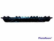 Stoßstange Verstärkung rechts MINI COUNTRYMAN (F60) Cooper SE ALL4 7406077
