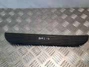 Innenschwellenzierleiste hinten links NISSAN ALMERA TINO (V10) 2.2 dCi 769B3BU000