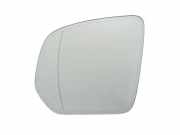 Außenspiegelglas rechts Mercedes-Benz GLE (W166) A1678102701