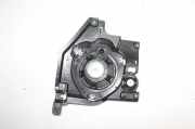 Türlautsprecher hinten links AUDI TT (FV3) 2.0 TFSI 8S8035241A