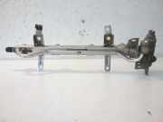 Kraftstoffzuführung OPEL VECTRA B Hatchback (38_) 1.6 i