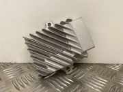 Audio-Verstärker BMW 4er Coupe (F32, F82) 9381882