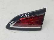 Rückfahrleuchte rechts Renault Grand Scenic III (JZ) 265507464R
