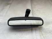 Innenspiegel BMW 6 (E63) 650 i 823677409
