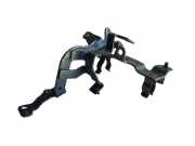 Andere Motorraumteile PEUGEOT 307 (3A/C) 2.0 HDi 90 9643544380