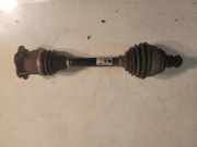 Antriebswelle vorne links AUDI A6 Avant (4G5, C7, 4GD) 3.0 TDI 4G0407271A