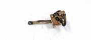 Türanschlag hinten links BMW 3 Coupe (E36) 316 i 1960566H
