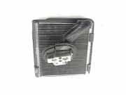 A/C Matrix Heater VW GOLF V Variant (1K5) 2.0 TDI 16V 1K0820679