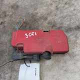 PLUS-KABELBAUM CITROËN C5 III Break (TD_) 2.0 HDi 165 9662335380