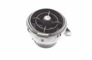 Frischluftgrill MINI PACEMAN (R61) Cooper D ALL4 9801435