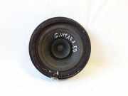 Türlautsprecher vorne links SUZUKI GRAND VITARA II (JT, TE, TD) 1.9 DDiS 4WD (TD44, JT419, JB419WD) 3910265J30