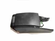 Mittelkonsole VOLVO S80 II (AS) D5 377798