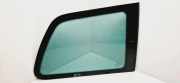 Heckscheibe hinten rechts PEUGEOT 407 SW (6E_) 1.6 HDi 110 DOT24M38AS3 43R006723