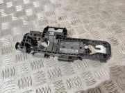 Türinnengriffrahmen hinten links MERCEDES-BENZ GLE (W166) 320 4-matic (166.062) A2047602534