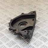 Andere Motorraumteile VW PASSAT B8 (3G2) 2.0 TDI 04L103151A