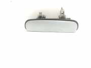 Türöffner innen rechts vorne Audi A6 Avant (4B, C5)