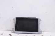 Navigationsanzeige AUDI Q5 (8R) 2.0 TFSI quattro 4F0919604