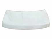 Motorhaube NISSAN CUBE (Z12) 1.6 16V 27090AX000