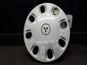 Radabdeckung Mitsubishi Colt IV (CAO)