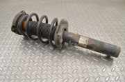 Stoßdämpfer vorne links AUDI TT (8J3) 1.8 TFSI 8J0413031R