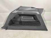 Kofferraumverkleidung PORSCHE CAYENNE (9Y0/9Y3) 3.0 AWD 9Y0867037D 9Y0867037D OU6